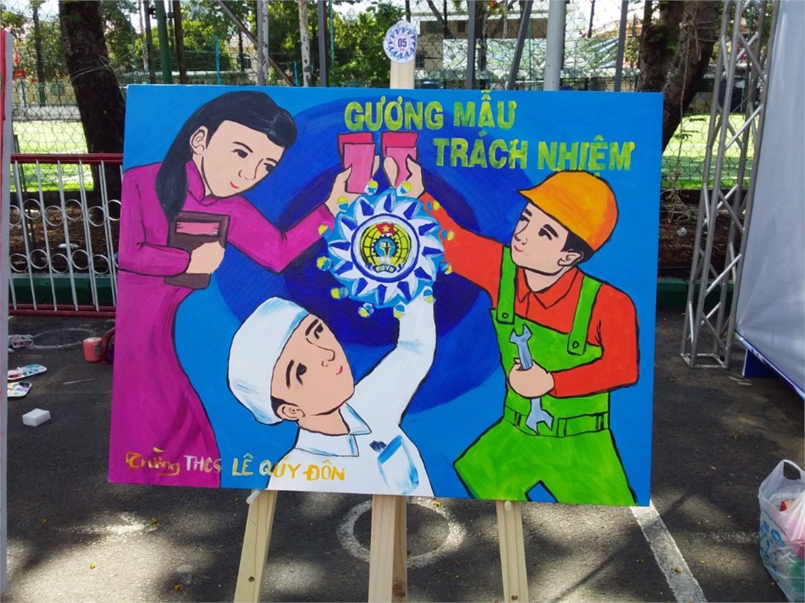 Ảnh đại diện